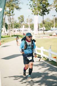 BIB: 
                            <button type="button" onclick="openModal(27726669)" class="btn btn-primary btn-sm float-right btn-popup" data-toggle="modal" data-target=".modal-high-quality">
                        <i class="fas fa-shopping-cart"></i> Add to Cart
                    </button>
                                            <button type="button" onclick="isThisMe(27726669, true)" class="btn btn-success btn-sm float-right btn-popup btn-isme hidden" data-toggle="tooltip" data-placement="bottom" title="นี่คือรูปของคุณใช่ไหม คลิกที่นี่เพื่อเอาเข้าอัลบั้ม">
                        <i class="fas fa-plus"></i> Add to album
                    </button>
                    <button type="button" onclick="isThisMe(27726669, false)" class="btn btn-warning btn-sm float-right btn-popup btn-isnotme hidden">
                        <i class="fas fa-ban"></i> Remove from album
                    </button>